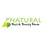 Logo_D natural0