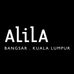 Logo_alila bangsar0