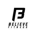 Logo_believe fitness0