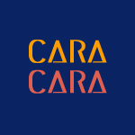 Logo_cara cara0