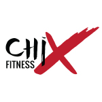 Logo_chi fitness0