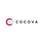 Logo_cocova0