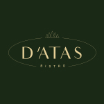 Logo_d atas bistro0