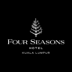 Logo_four seasons0
