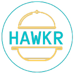 Logo_hawker0
