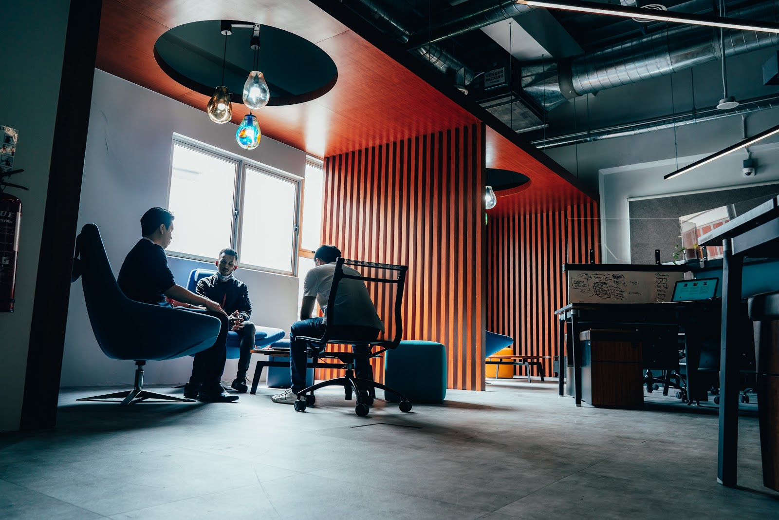 5 Reasons to love Co-labs Coworking Shah Alam – Co-labs Coworking ...