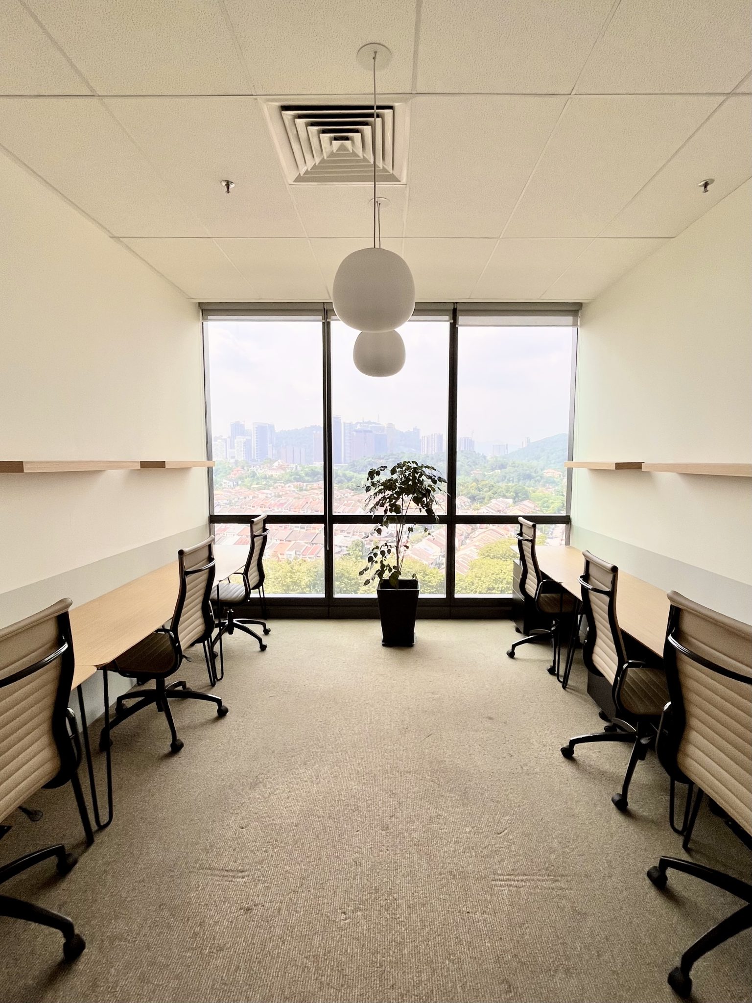 Memberships – Co-labs Coworking