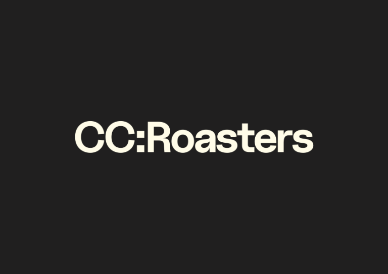 CC-ROASTERS-Logo