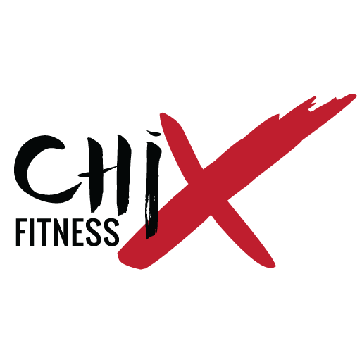 Chi-X Fitness