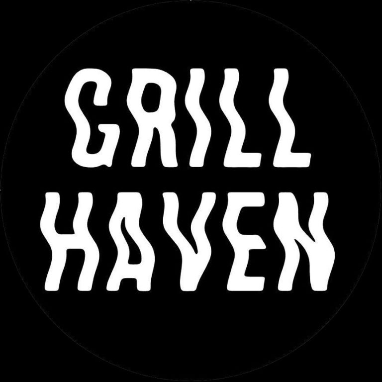Grill Haven