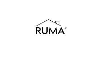 RUMA Logo