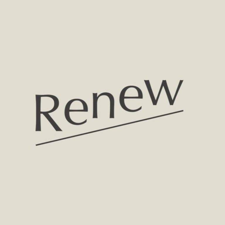 Renew Physiotherapy & Pilates