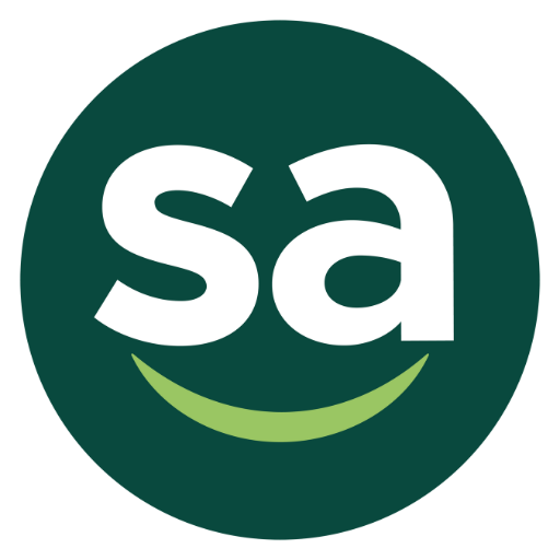 Salad-Atelier-Logo-Emblem