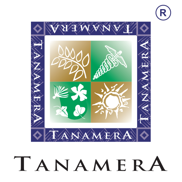 Tanamera Logo 2