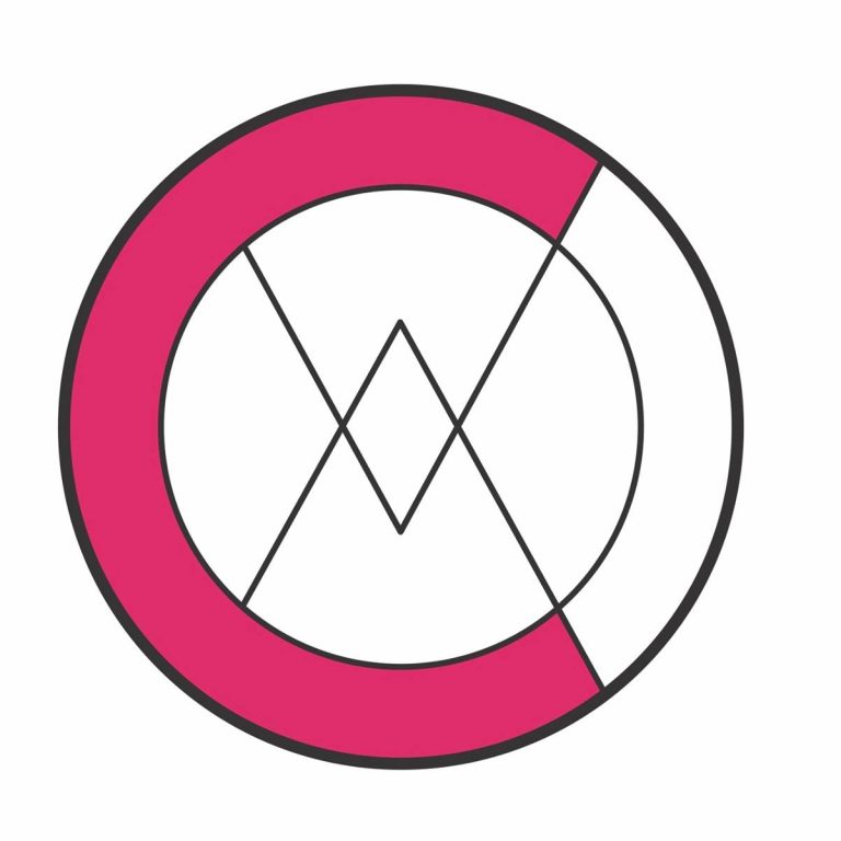 Cocova Logo Emblem