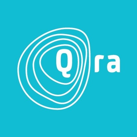 Qra_logo_Blue_1024