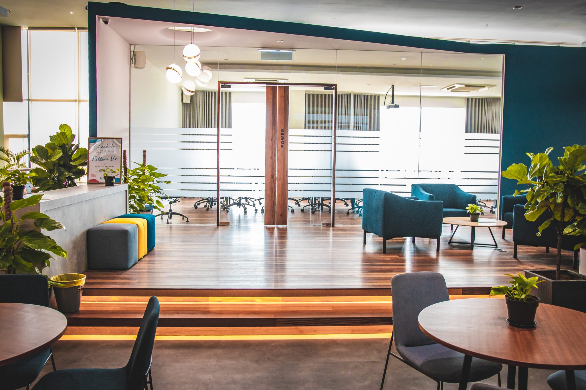 Locations – Co-labs Coworking – Your Complete Office Solutions Partner