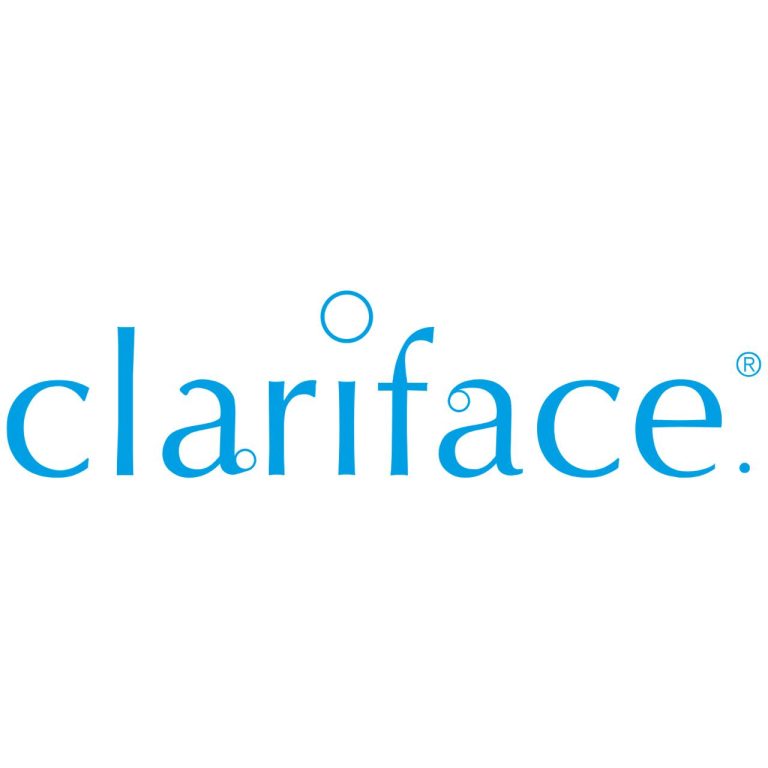 Clariface_logo