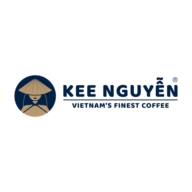 Kee Nguyen 2024 Official Logo (To Send)-02